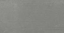 Saloni Cover Grafito 31x60