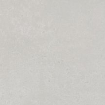 Saloni Cover Gris 43x43