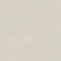 Saloni Cover Taupe 43x43