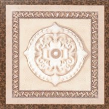 Saloni Edra Taco Arno Iris 20x20