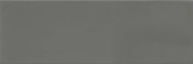 Saloni Elyt Antracita 20x60