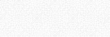 Saloni Eternal Blanco Fenicia 40x120