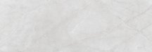 Saloni Eternal Mythos Gris Brillo 40x120