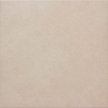 Saloni Ethos Crema 43x43