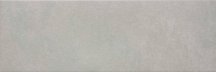 Saloni Ethos Gris 20x60