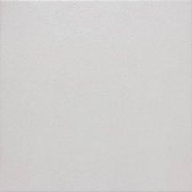 Saloni Ethos Marfil 43x43