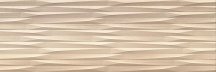 Saloni Eukalypt Prismas Crema 40x120