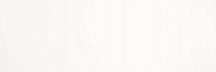 Saloni Eukalypt Vantage Blanco Mate 40x120