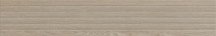Saloni Extrem Beige Antid 14.8x90