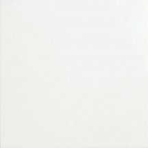 Saloni Fold Blanco 43x43