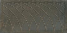 Saloni Foundry Compass Bronce 45x90