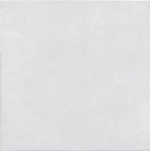 Saloni Futura Blanco 31x31