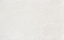 Saloni Gard Ceniza 25x40