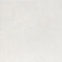 Saloni Gard Ceniza 31x31