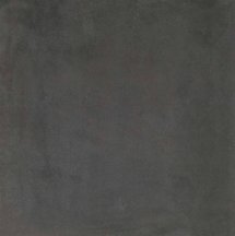 Saloni Hydra Antracita 60x60
