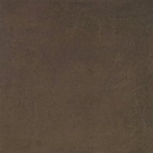 Saloni Hydra Bronce 45x45