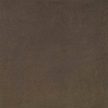 Saloni Hydra Bronce 60x60