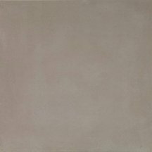 Saloni Hydra Gris 60x60