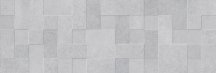 Saloni Interior Avenue Ceniza 25x75
