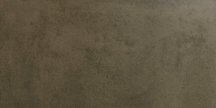 Saloni Interior Bronce 30x60
