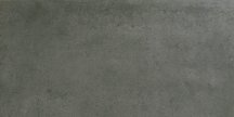 Saloni Interior Gris 30x60