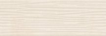 Saloni Interior Morgan Marfil 25x75