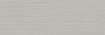 Saloni Interni Cannete Cenere 40x120