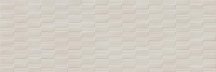Saloni Interni Mos. Cannete Avorio 40x120