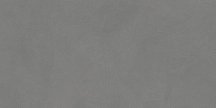 Saloni Interni Spatola Fumo 45x90