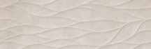 Saloni Intro Motion Crema 30x90