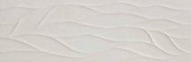 Saloni Intro Motion Marfil 30x90