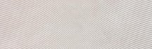 Saloni Intro Sendai Crema 30x90