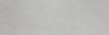 Saloni Intro Sendai Gris 30x90