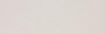 Saloni Intro Sendai Marfil 30x90
