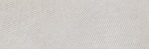 Saloni Keystone Axiom Marfil 25x75