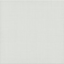 Saloni Lino Blanco 31x31