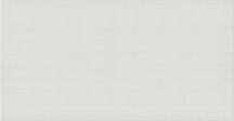 Saloni Lino Blanco 31x60