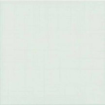 Saloni Lino Blanco 43x43