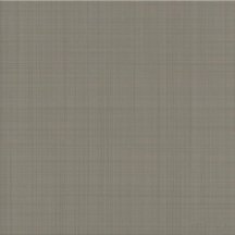 Saloni Lino Bronce 31x31