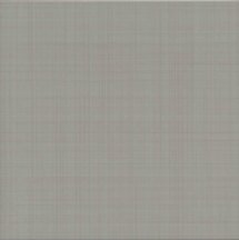 Saloni Lino Gris 31x31