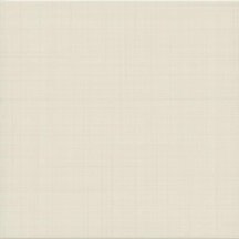 Saloni Lino Marfil 31x31
