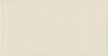 Saloni Lino Marfil 31x60