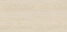 Saloni Madeira Madeira Beige 30.5x60.5