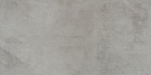 Saloni Menhir Gris Antid 45x90