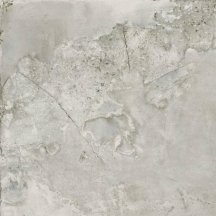 Saloni Monier Gris 60x60