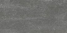 Saloni Moon Gris 45x90