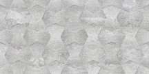 Saloni Moon Kore Ceniza 45x90