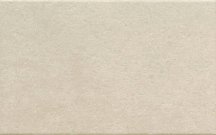 Saloni Move Beige 25x40
