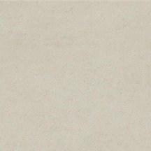 Saloni Move Beige 43x43