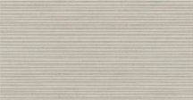 Saloni Move Tour Beige 31x60
